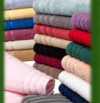 textile finishes chemicals, garments finishing chemical suppliers ...